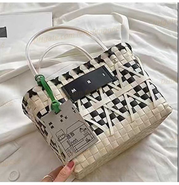luxury travel shoulder bags wallet purses cultch bags fashion large beach bags designer women handbags beach vacation tote shopping bag hand
luxury travel shoulder bags wallet purses cultch bags fashion large beach bags designer women handbags beach vacation tote shopping bag hand