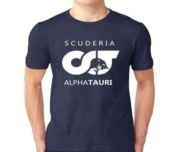 one t shirt competition audience tshirt summer race pierre gasly team tauri shortsleeved tshirts menwomen rac1426916, White;black
one t shirt competition audience tshirt summer race pierre gasly team tauri shortsleeved tshirts menwomen rac1426916, White;black