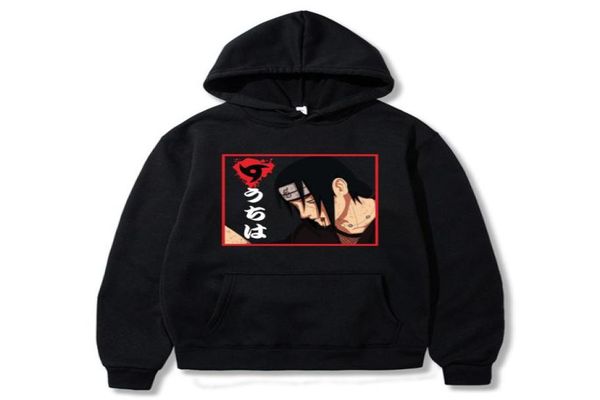 japanese anime sasuke hoodies men women cartoon uchiha itachi sasuke fight scene costume sweatshirts hip hop clothes y2009153859697, Black
japanese anime sasuke hoodies men women cartoon uchiha itachi sasuke fight scene costume sweatshirts hip hop clothes y2009153859697, Black