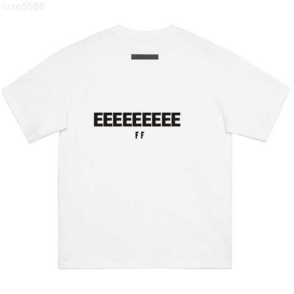 designer mens tshirts street casual shirt loose essentail men women summer luxury shorts tshirts chest print essent tees essen shorts t-shi, White;black
designer mens tshirts street casual shirt loose essentail men women summer luxury shorts tshirts chest print essent tees essen shorts t-shi, White;black