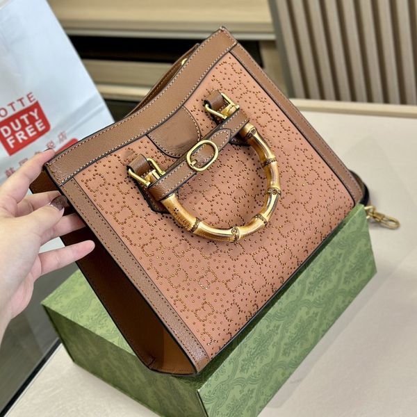diana tote bags bamboo handle totes women luxury designer 2 gs handbags crossbody interlocking sequins bucket medium cross body small purses
diana tote bags bamboo handle totes women luxury designer 2 gs handbags crossbody interlocking sequins bucket medium cross body small purses
