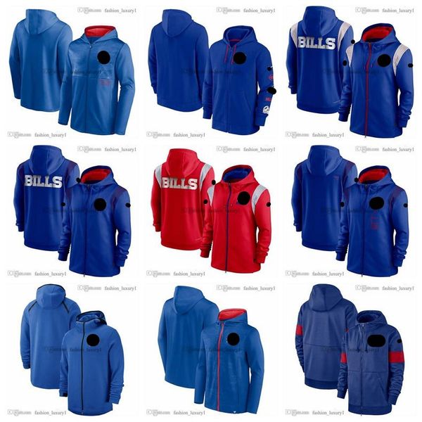mens buffalo''bills''football jacket autumn and winter hooded zippers hoody sweatshirt sweater cotton pullover hoodies s, Black;brown
mens buffalo''bills''football jacket autumn and winter hooded zippers hoody sweatshirt sweater cotton pullover hoodies s, Black;brown