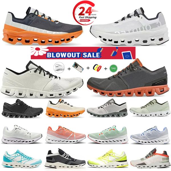 men women running shoes runners jogging walk sneaker triple black flame white surfernova lumos all black white acai purple eclipse turmeric
men women running shoes runners jogging walk sneaker triple black flame white surfernova lumos all black white acai purple eclipse turmeric
