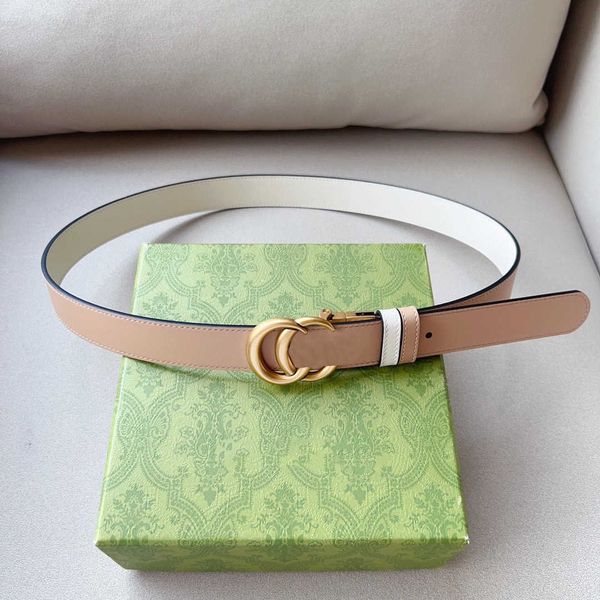 high-quality designer belt fashion women leather waistband 3.0cm classic vintage rotary buckle mens womens business casual belts available a, Black;brown
high-quality designer belt fashion women leather waistband 3.0cm classic vintage rotary buckle mens womens business casual belts available a, Black;brown