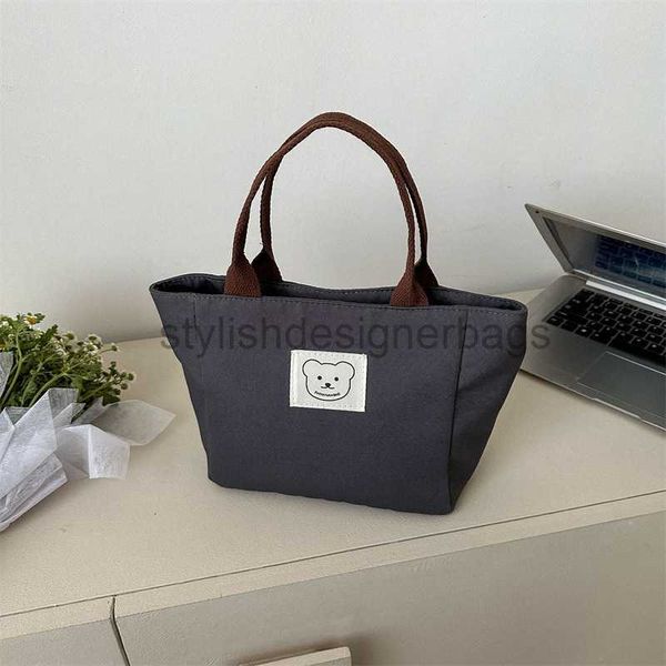 shoulder bags fashionable and minimalist large capacity tote bag 2023 spring new casual handbag leisure commuting handbag women's bagst
shoulder bags fashionable and minimalist large capacity tote bag 2023 spring new casual handbag leisure commuting handbag women's bagst