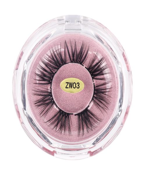 segmented false eyelashes makeup diy 3d lash extension volumizing wisps faux mink eyelash handmade dramatic clusters curl natural 9238207
segmented false eyelashes makeup diy 3d lash extension volumizing wisps faux mink eyelash handmade dramatic clusters curl natural 9238207