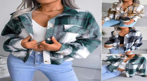 winter coat women039s jacket elegant casual design lattice pattern windproof breathable coat27816597926854, Black;brown
winter coat women039s jacket elegant casual design lattice pattern windproof breathable coat27816597926854, Black;brown