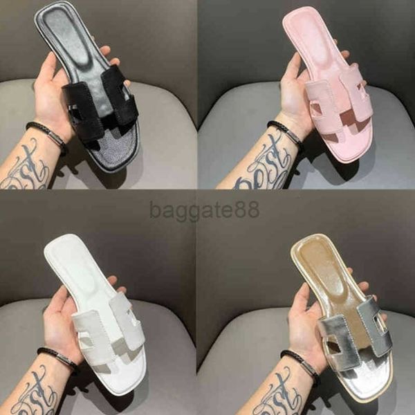 slipper sandals slide slippers sandals herm shoes fashion slide slipper classic designer summer luxury leather safs
slipper sandals slide slippers sandals herm shoes fashion slide slipper classic designer summer luxury leather safs