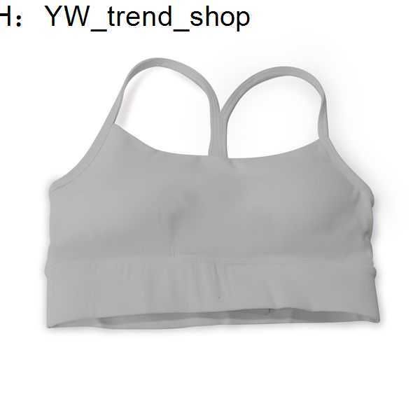 women fitness shock proof women's sports bra collection outdoor running training yoga quick drying breathable underwear 10 lululemen qs, Black
women fitness shock proof women's sports bra collection outdoor running training yoga quick drying breathable underwear 10 lululemen qs, Black