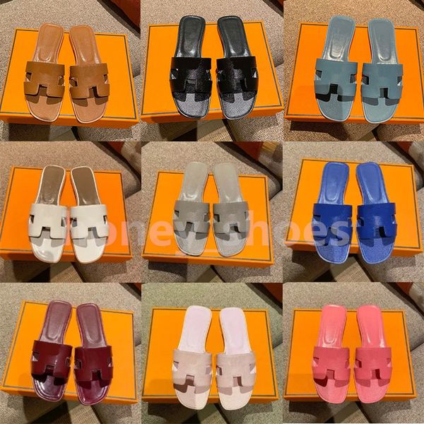 2023 comfortable women brand sandals designer slippers flat flip flops crocodile skin slide ladies beach sandal summer with box 34-43 r88, White;red
2023 comfortable women brand sandals designer slippers flat flip flops crocodile skin slide ladies beach sandal summer with box 34-43 r88, White;red