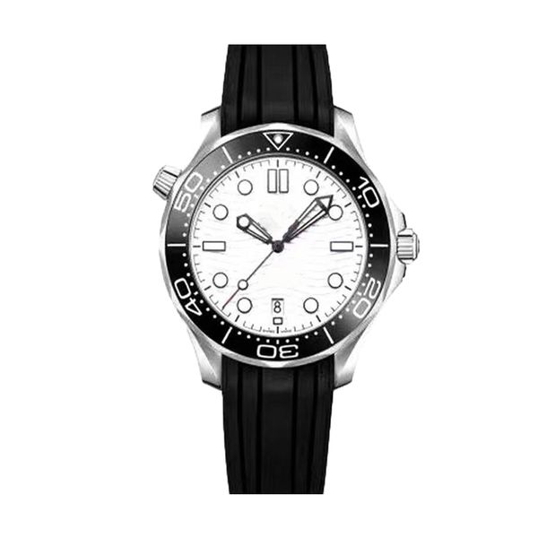 luxurious watches brand battery stainless watch with blue black dial business high-end watches colors steel rubber strap omg wooden wristwat, Slivery;brown
luxurious watches brand battery stainless watch with blue black dial business high-end watches colors steel rubber strap omg wooden wristwat, Slivery;brown