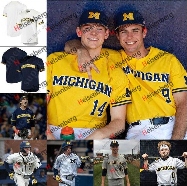 baseball jerseys michigan baseball jersey joe pace jack white walker cleveland keaton carratini ben dragani jimmy oberchris sabo barry, Blue;black
baseball jerseys michigan baseball jersey joe pace jack white walker cleveland keaton carratini ben dragani jimmy oberchris sabo barry, Blue;black