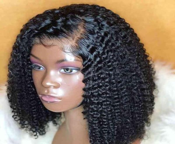 kinky curly short wigs 10a human hair 13x6 lace frontwater curly bob wigs brazilian virgin hairshort deep wigs for black women21523854958, Golden;white
kinky curly short wigs 10a human hair 13x6 lace frontwater curly bob wigs brazilian virgin hairshort deep wigs for black women21523854958, Golden;white
