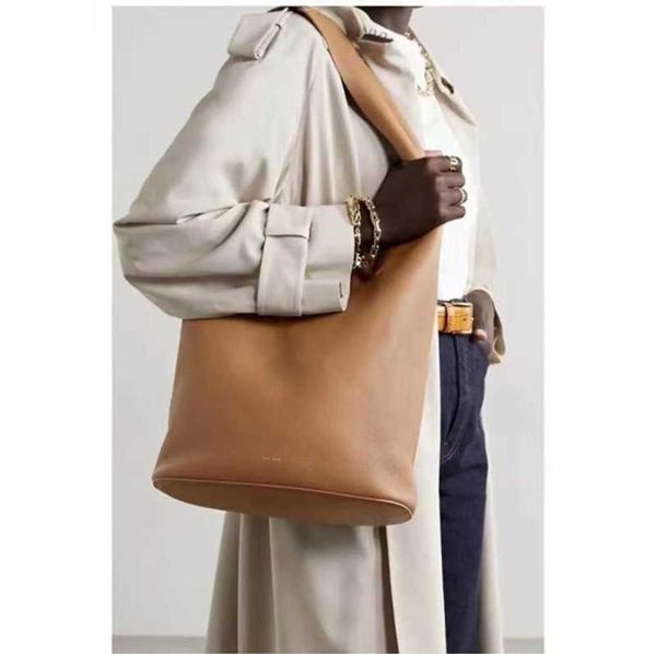 designer bags high end the row minimalist style lychee patterned cowhide shoulder with large capacity leather carrying nun female handbag fr
designer bags high end the row minimalist style lychee patterned cowhide shoulder with large capacity leather carrying nun female handbag fr
