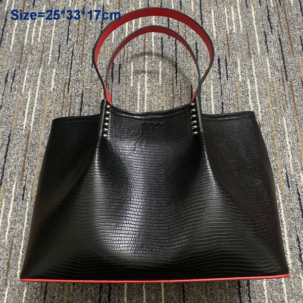 women cabata designer handbags totes composite fashion reds bottoms shoulder bags genuine leather purse shopping bags luxurys party wallets
women cabata designer handbags totes composite fashion reds bottoms shoulder bags genuine leather purse shopping bags luxurys party wallets