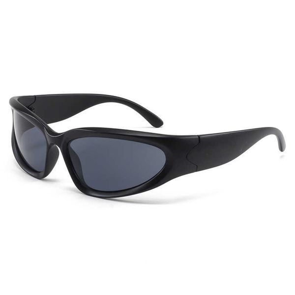 designer ray sunglasses luxury brands fashion men's and women's glasses 22045 steampunk sunglasses for men and women fashion cycli, White;black
designer ray sunglasses luxury brands fashion men's and women's glasses 22045 steampunk sunglasses for men and women fashion cycli, White;black