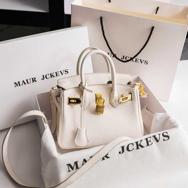 original edition real leather h ermes brikiss handbags for sale genuine bag women 2023 new fashion large capacity one shoulder with real log
original edition real leather h ermes brikiss handbags for sale genuine bag women 2023 new fashion large capacity one shoulder with real log