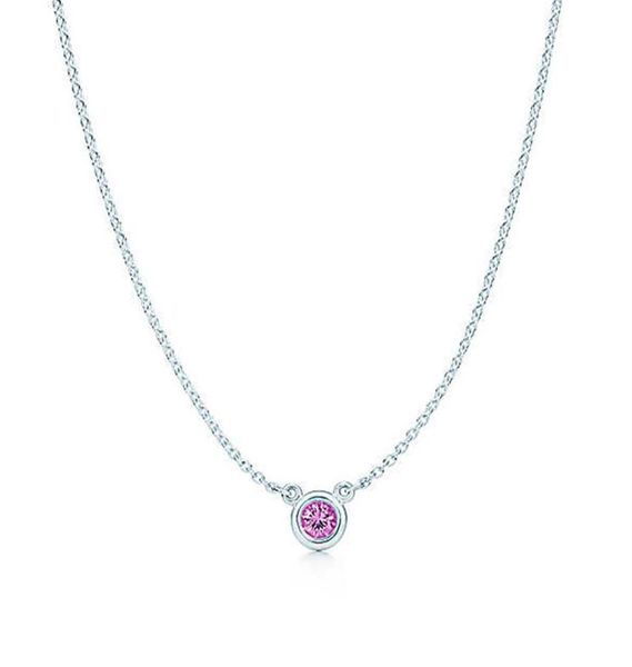 tf real 925 sterling silver pendant necklaces classic female aquamarine clavicle chain for girlfriend gift28782038963
tf real 925 sterling silver pendant necklaces classic female aquamarine clavicle chain for girlfriend gift28782038963