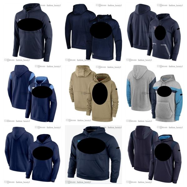 mens tennessee''titans''football hoodie hoody sweatshirt sweater cotton pullover brand hoodies fashion sweatshirts loose, Black
mens tennessee''titans''football hoodie hoody sweatshirt sweater cotton pullover brand hoodies fashion sweatshirts loose, Black