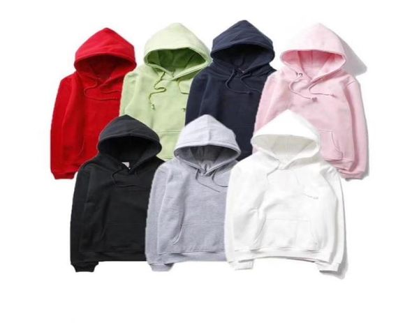 fashion hoodie men women sport sweatshirt embroidery cham sweater cotton thick hoodies pullover long sleeve streetwear size s2xl3593002, Black
fashion hoodie men women sport sweatshirt embroidery cham sweater cotton thick hoodies pullover long sleeve streetwear size s2xl3593002, Black