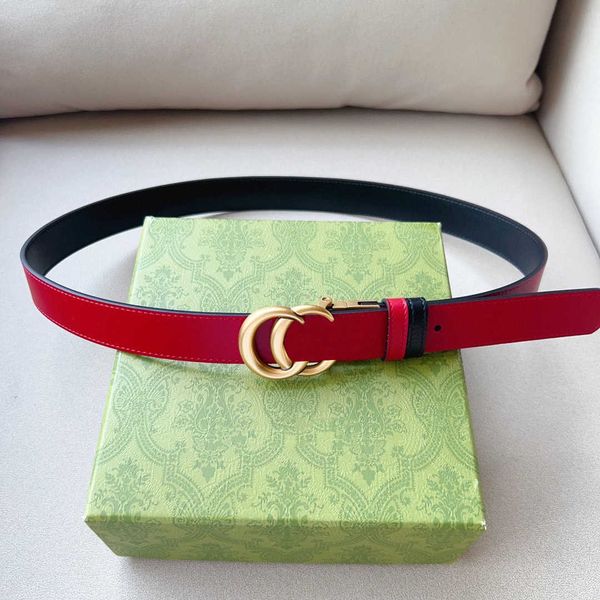 classic rotary buckle women leather waistband designer casual belt 3.0cm luxury vintage jeans belts for mens womens, Black;brown
classic rotary buckle women leather waistband designer casual belt 3.0cm luxury vintage jeans belts for mens womens, Black;brown
