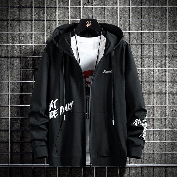 men's hoodies sweatshirts zip up casual for 2023 spring autumn black hoodie sweatshirt men hip hop skateboard streetwear clothes oversi
men's hoodies sweatshirts zip up casual for 2023 spring autumn black hoodie sweatshirt men hip hop skateboard streetwear clothes oversi