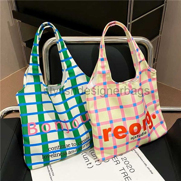 shoulder bags large capacity canvas shoulder bag new niche sen style girl tote bag leisure commuting class handbagstylishdesignerbags
shoulder bags large capacity canvas shoulder bag new niche sen style girl tote bag leisure commuting class handbagstylishdesignerbags