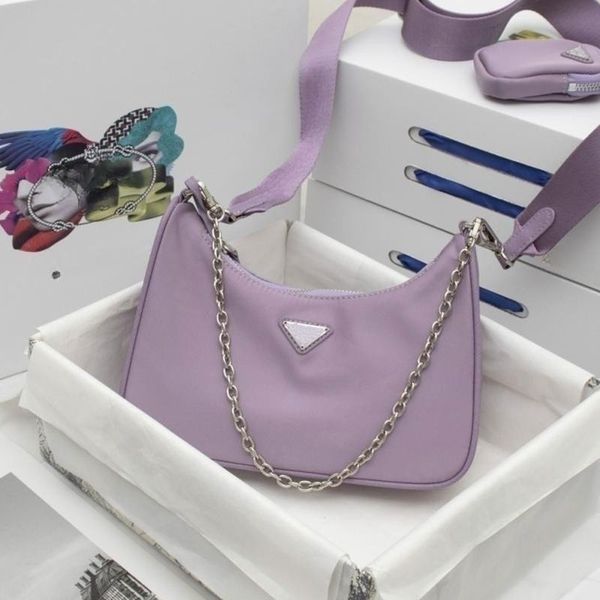 designer bag luxurys handbag handbag handbag 3 tramp crossbody bag crossbody purse selling women's women's shoulder fashion purse
designer bag luxurys handbag handbag handbag 3 tramp crossbody bag crossbody purse selling women's women's shoulder fashion purse