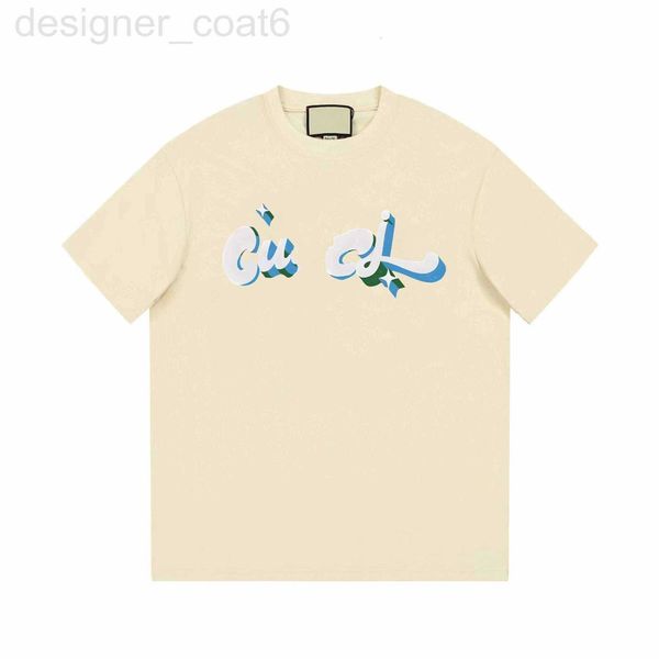 women's t-shirt designer women's t-shirt designer high edition new luxury fashion printing men's and loose shoulder drop shor, White
women's t-shirt designer women's t-shirt designer high edition new luxury fashion printing men's and loose shoulder drop shor, White