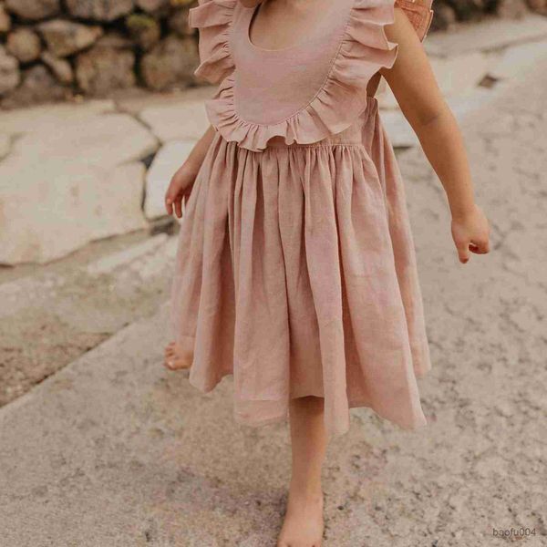 girl's dresses ma baby gaun anak perempuan anak-anak bayi balita ruffle gaun pesta ulang pernikahan untuk anak perempuan r230808, Red;yellow
girl's dresses ma baby gaun anak perempuan anak-anak bayi balita ruffle gaun pesta ulang pernikahan untuk anak perempuan r230808, Red;yellow