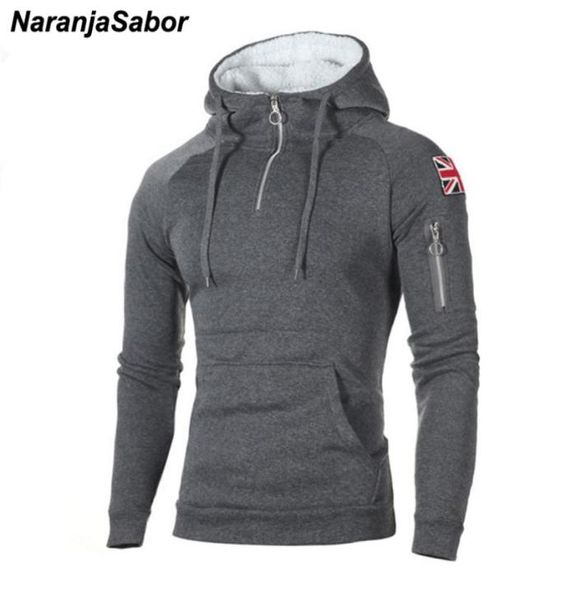naranjasabor men039s zipper hoodies casual sweatshirt mens autumn fasion hooded thick hoodies hip hop male brand clothing n624 3535225, Black
naranjasabor men039s zipper hoodies casual sweatshirt mens autumn fasion hooded thick hoodies hip hop male brand clothing n624 3535225, Black