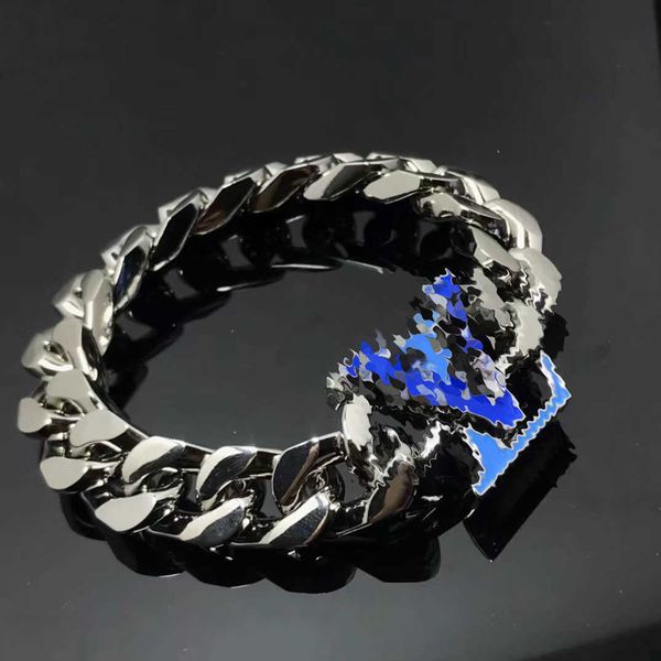 designer luis viton bracelets for men and women 2023 new style high street trend can not resist the beauty, Silver
designer luis viton bracelets for men and women 2023 new style high street trend can not resist the beauty, Silver