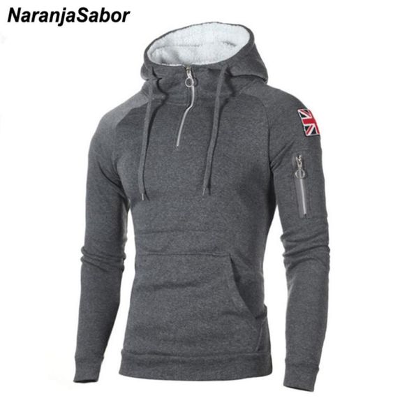 naranjasabor men039s zipper hoodies casual sweatshirt mens autumn fasion hooded thick hoodies hip hop male brand clothing n624 7085607, Black
naranjasabor men039s zipper hoodies casual sweatshirt mens autumn fasion hooded thick hoodies hip hop male brand clothing n624 7085607, Black
