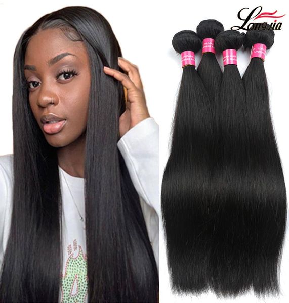 brazilian peruvian malaysian indian human straight hair virgin brazilian human hair9231744, Black
brazilian peruvian malaysian indian human straight hair virgin brazilian human hair9231744, Black