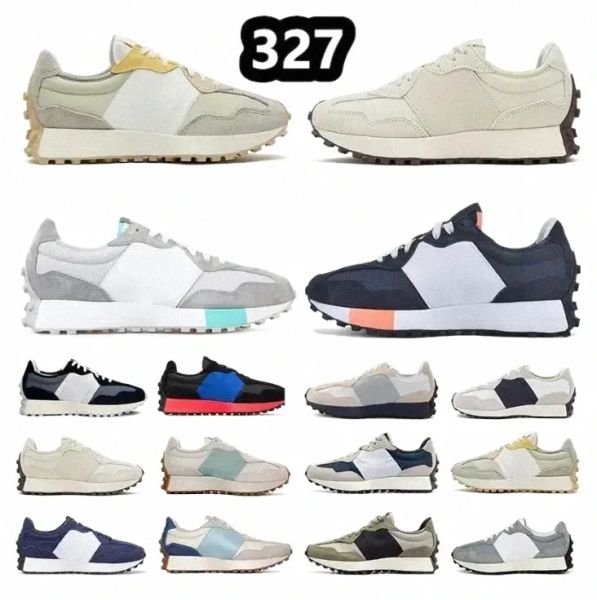 designers nb 327 casual shoes women mens sneakers white black paisley pack farmers market pack wheat vibrant orange castle rock fl afcvoj
designers nb 327 casual shoes women mens sneakers white black paisley pack farmers market pack wheat vibrant orange castle rock fl afcvoj