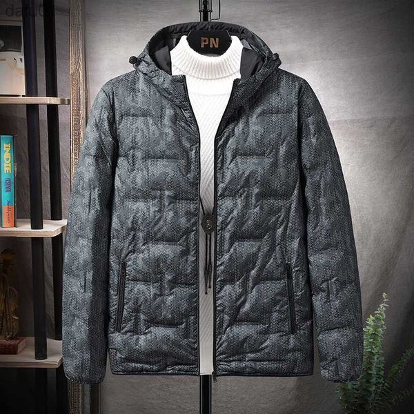 2022 autumn bubble suit winter jacket men's multicolor parka thickened warm solid color waterproof jacket men's down coat s-5xl l2, Black
2022 autumn bubble suit winter jacket men's multicolor parka thickened warm solid color waterproof jacket men's down coat s-5xl l2, Black