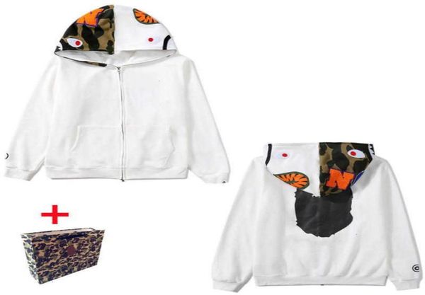 ovo apes men039s hoodies women039s cardigan hooded jacket luminous camouflage star head sweatshirts m3xl85498826615422, Black
ovo apes men039s hoodies women039s cardigan hooded jacket luminous camouflage star head sweatshirts m3xl85498826615422, Black
