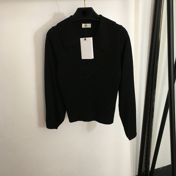 fashion polo neck sweaters womens long sleeve shirts knit slim sweaters personality soft touch girls tees
fashion polo neck sweaters womens long sleeve shirts knit slim sweaters personality soft touch girls tees