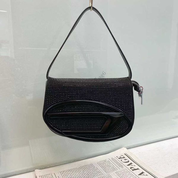 new 2023 fashion designer bag bag summer shoulder women's bag clamshell women's new handbag crossbody armpit mini luxury bag walle
new 2023 fashion designer bag bag summer shoulder women's bag clamshell women's new handbag crossbody armpit mini luxury bag walle