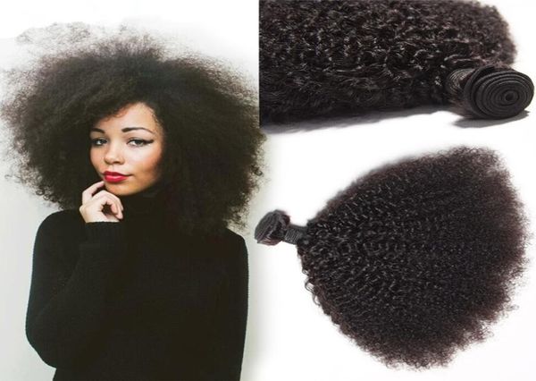 8a unprocessed malaysian kinky curly hair 3 bundleslot human hair weave afro kinky curly hair weft for woman 1224141, Black
8a unprocessed malaysian kinky curly hair 3 bundleslot human hair weave afro kinky curly hair weft for woman 1224141, Black