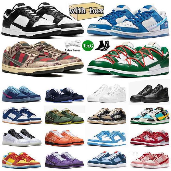 sneaker with box panda low designer shoes casual man womens purple lobster blue triple pink why so sad strangelove dodgers black white plate
sneaker with box panda low designer shoes casual man womens purple lobster blue triple pink why so sad strangelove dodgers black white plate