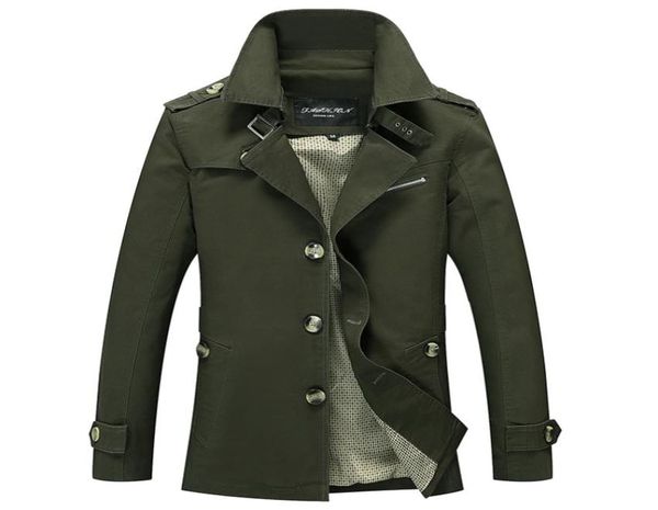 whole men039s jacket jacket coat spring and autumn men jacket casual washed long outerwear coats mens cotton jackets winte5779998, Black;brown
whole men039s jacket jacket coat spring and autumn men jacket casual washed long outerwear coats mens cotton jackets winte5779998, Black;brown