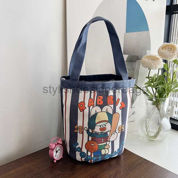 shoulder bags large capacity portable bucket bag 2023 spring new popular bag this year women's trend simple handheld bag women's b
shoulder bags large capacity portable bucket bag 2023 spring new popular bag this year women's trend simple handheld bag women's b
