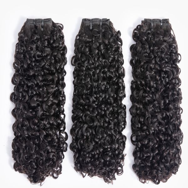 lace 10a small spirals curly bundles brazilian unprocessed kinky human hair pixie curls weave only 3b 3c 230807, Black;brown
lace 10a small spirals curly bundles brazilian unprocessed kinky human hair pixie curls weave only 3b 3c 230807, Black;brown