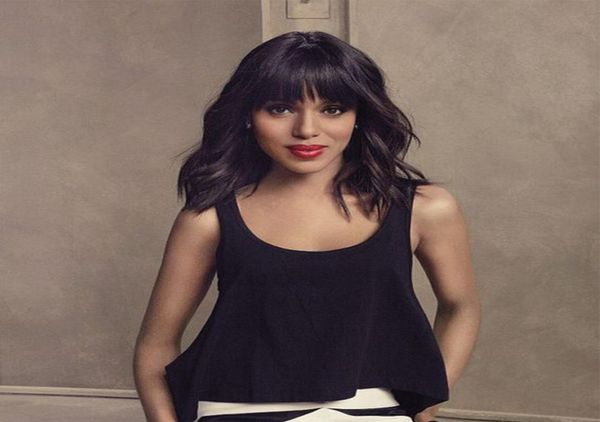 100 brazilian virgin hair lace front wigs with bangs gluelss natural wavy short full lace human hair wig loose wave lace frontal 9259180, Black;brown
100 brazilian virgin hair lace front wigs with bangs gluelss natural wavy short full lace human hair wig loose wave lace frontal 9259180, Black;brown