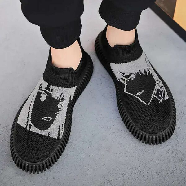 shoes running women men 2023 black grey khaki white mens trainers outdoor sneakers size 39-44 color54836 s32 s
shoes running women men 2023 black grey khaki white mens trainers outdoor sneakers size 39-44 color54836 s32 s