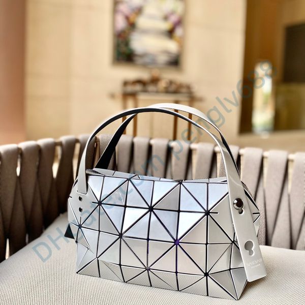 luxury portable shoulder bags fashion designer totes leisure evening bags clutch bags women toiletry pouch boston bags verstatile handbags s
luxury portable shoulder bags fashion designer totes leisure evening bags clutch bags women toiletry pouch boston bags verstatile handbags s
