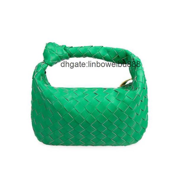 vneta color authentic fashion abottegas bags designer bag cassettes leather jodies jodie bags womens cowhide woven knot horn single shou out
vneta color authentic fashion abottegas bags designer bag cassettes leather jodies jodie bags womens cowhide woven knot horn single shou out