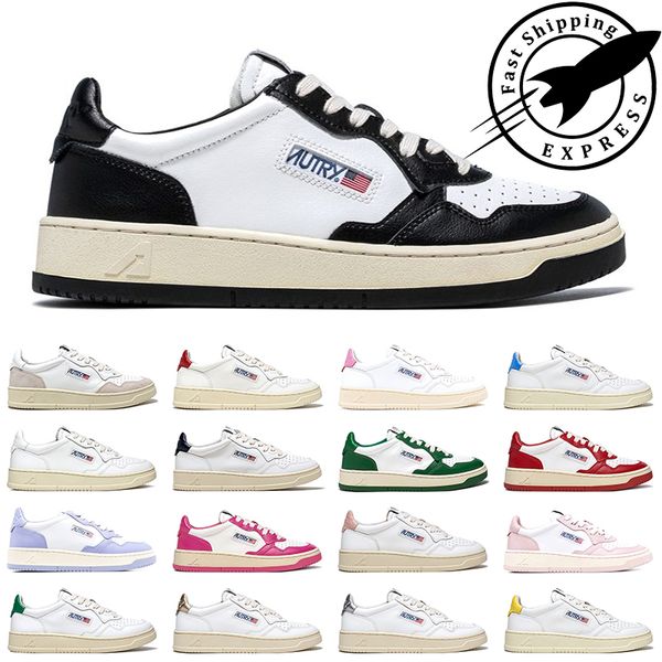 autry shoes for men women black white green pink red gold silver lavender bubble autries sneakers mens trainer
autry shoes for men women black white green pink red gold silver lavender bubble autries sneakers mens trainer