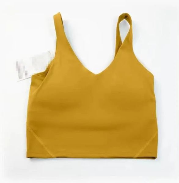 yoga bra align tank womens sport bra lulu classic popular fitness butter soft tank gym crop yoga vest beauty back shockproof with removable
yoga bra align tank womens sport bra lulu classic popular fitness butter soft tank gym crop yoga vest beauty back shockproof with removable